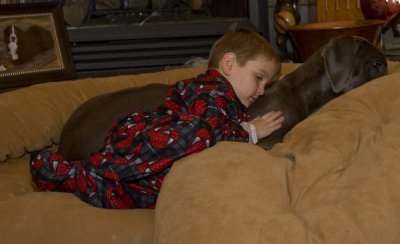 _MG_1580.jpg