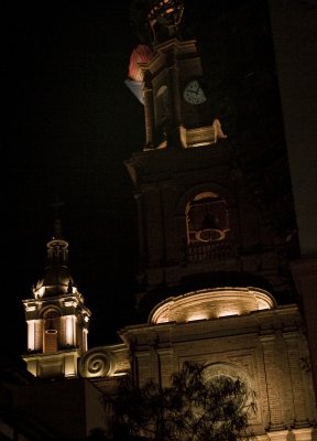 _MG_1774.jpg