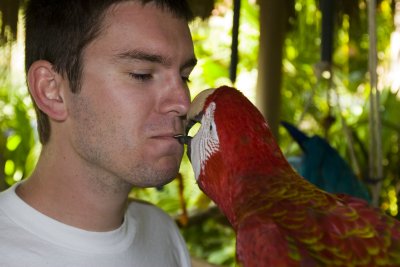 _MG_2252.jpg