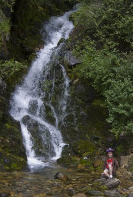 _MG_0275.jpg