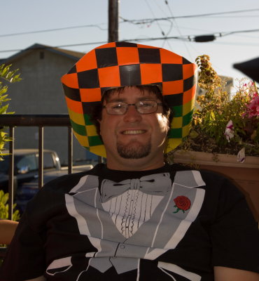 _MG_1911.JPG