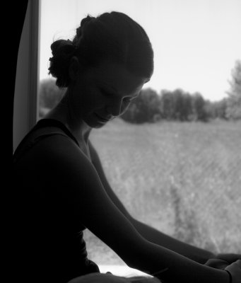 _MG_2009.JPG