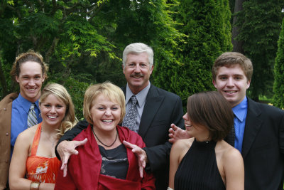 nancy__joes_wedding