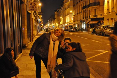 Girls of Paris.jpg