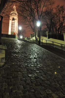 Montmartre.jpg