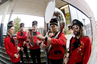 JHL_3451 stille fanfare.jpg