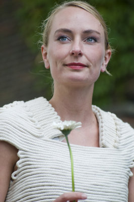 JHL_3609 merel kamp.jpg