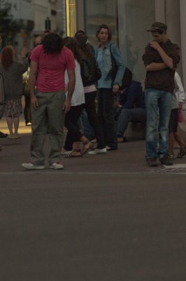 JHL_3625 20100722 P2BYM.jpg