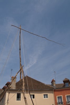 g1/50/684250/3/127100483.kEWBZaFV.jpg