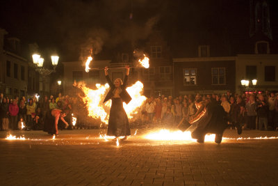 SpoffinAmersfoort JHL_5785 LaSalamandre.jpg