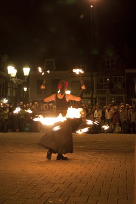 SpoffinAmersfoort JHL_5842 LaSalamandre.jpg