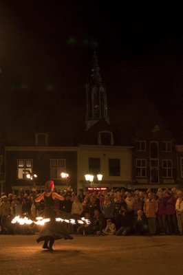 SpoffinAmersfoort JHL_5844 LaSalamandre.jpg