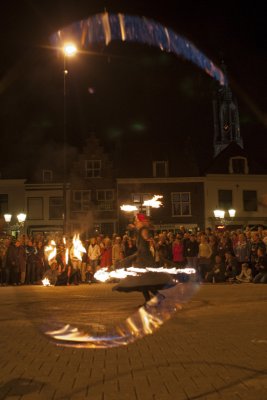 SpoffinAmersfoort JHL_5859 LaSalamandre.jpg