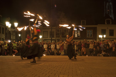 SpoffinAmersfoort JHL_5878 LaSalamandre.jpg