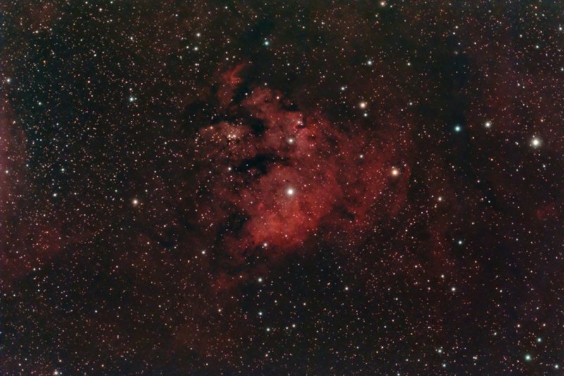 SH2-171