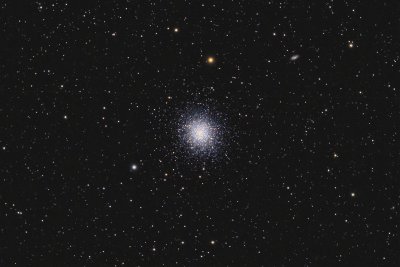 M13  Stage 2