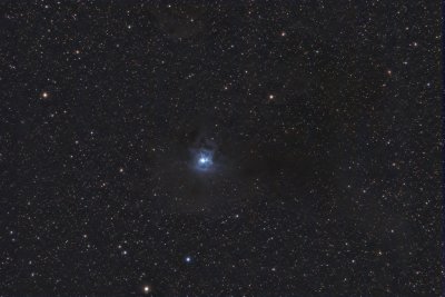 g1/50/724550/3/127629759.eHPtFmQw.jpg