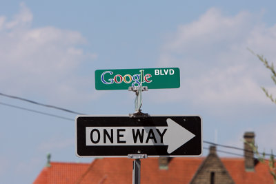 GoogleBLVD.jpg