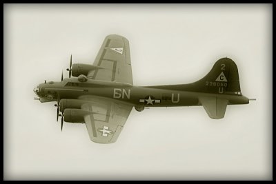 FlyingFortressVintage.jpg