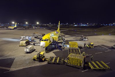 g1/50/744950/3/104622896.KaqSCkw7.jpg