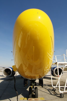 g1/50/744950/3/104705827.lK5lsd0i.jpg