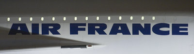 Concorde