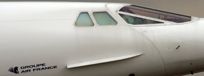 Concorde