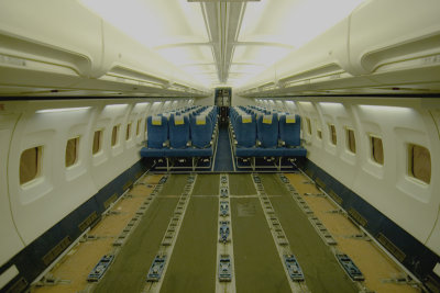 g1/50/744950/3/105616411.40Dlf0JX.jpg