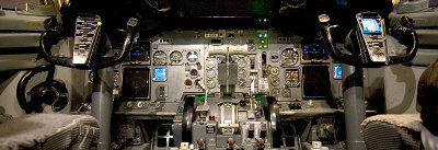 g1/50/744950/3/105900030.YqN1IhIf.jpg