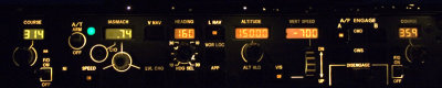 g1/50/744950/3/107351804.kebbQ1Ct.jpg