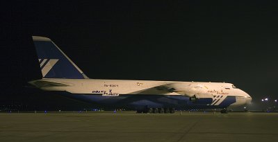 g1/50/744950/3/107892260.K0n6Szng.jpg