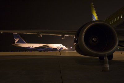 g1/50/744950/3/107892264.uTnDZtMC.jpg