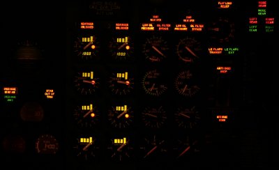 g1/50/744950/3/108058836.4HCNzgi5.jpg