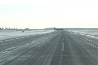 g1/50/744950/3/108801695.aDlPtjEj.jpg