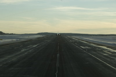 g1/50/744950/3/108801698.TpOhJaYG.jpg