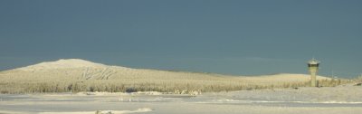 g1/50/744950/3/108801715.FsTlGd9X.jpg