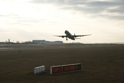 g1/50/744950/3/108801740.TOV0KvJE.jpg