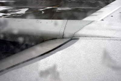 g1/50/744950/3/109002200.rzLsr8YR.jpg