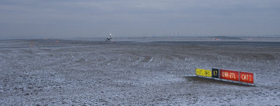 g1/50/744950/3/109002205.SEWJD436.jpg