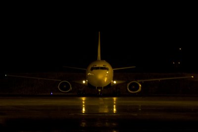g1/50/744950/3/109111992.H5t8J0Os.jpg