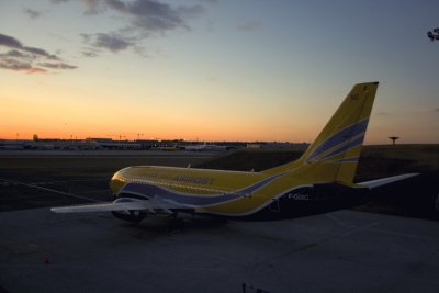 g1/50/744950/3/109189506.5M3IkSjK.jpg