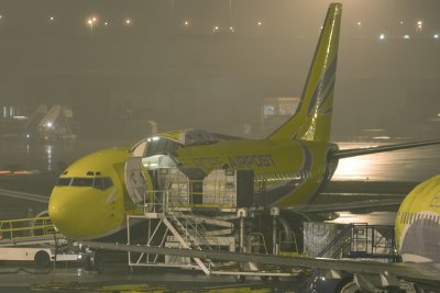 g1/50/744950/3/109263573.OlMUBAVJ.jpg