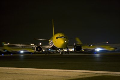 g1/50/744950/3/109647114.0xl9kXnE.jpg