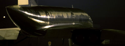 Concorde