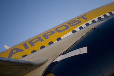 g1/50/744950/3/110474200.CtHTZ55h.jpg