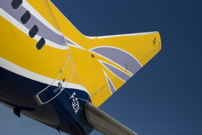 g1/50/744950/3/110474266.Ltdu8Xep.jpg