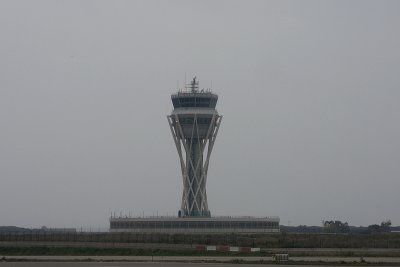 g1/50/744950/3/111058592.R9qHH9i1.jpg