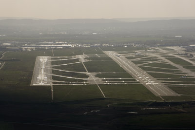 g1/50/744950/3/111058600.ZD4dAg63.jpg