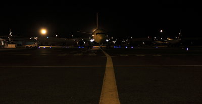 g1/50/744950/3/111429392.6aaycBRB.jpg
