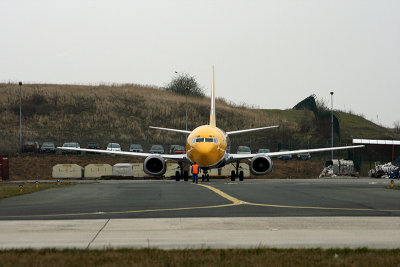 g1/50/744950/3/112261389.lhQL6LDw.jpg